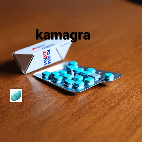 Kamagra 100 prix